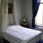 Chateau De La Garenne * Rodelinghem