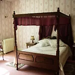 Bed & Breakfast Chateau De La Garenne
